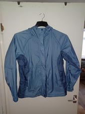 Columbia Lightweight Kagool