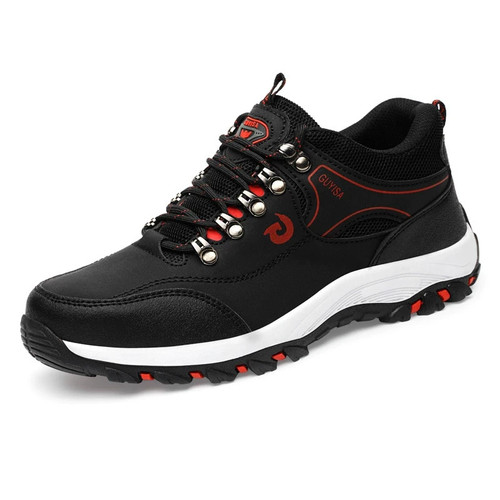 Mens safety shoes - safety,