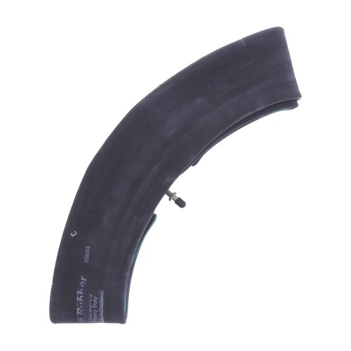 Vee rubber inner tube - rubber,