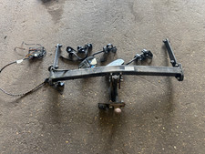 2008-2015 VOLKSWAGEN TIGUAN