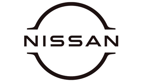 Genuine nissan speaker unit - genuine,