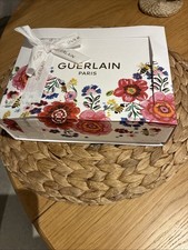 Guerlain Aqua Allegoria Gift Set