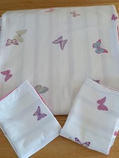 Laura ashley summer meadow - laura,