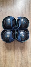 Drakes Pride Professional Set