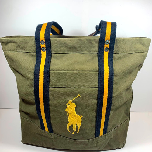Vintage 90s polo ralph - vintage,