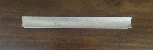 22mm pipe bender - bender, guide