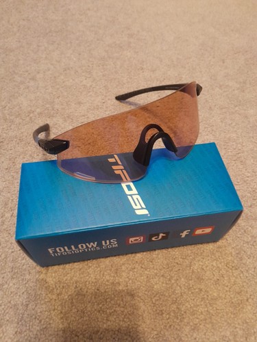 Tifosi vogel cycling - vogel,