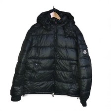 Prada Coat