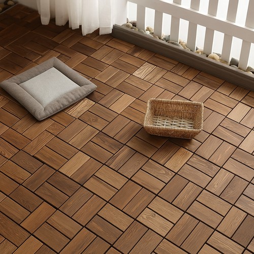 Pack anti slip - 6/9,