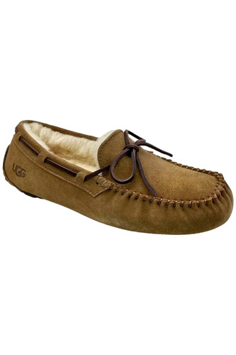 Ugg women dakota moccasin - women's,