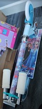 Disney Frozen 2 Folding Inline