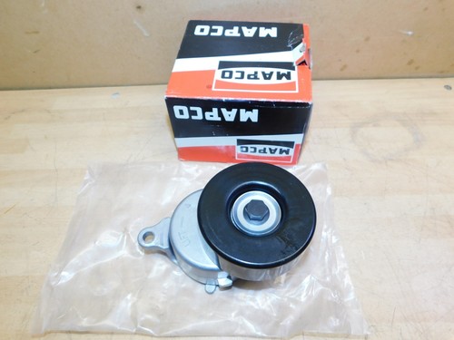 For ford mondeo - for,