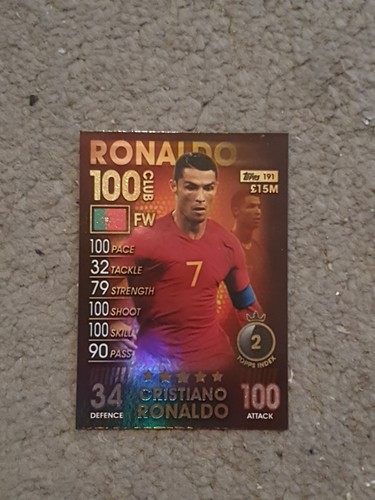2019 topps international - 2019-20,