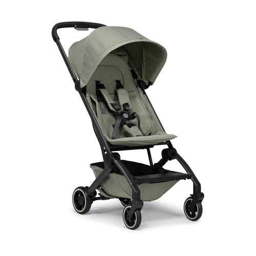 Joolz aer buggy - aer, sage