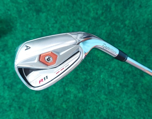 Taylormade golf men - golf, a