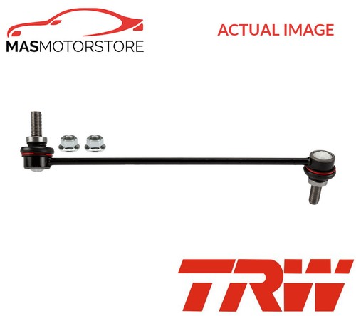 Anti roll bar stabiliser drop - anti,