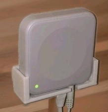 Hive Hub V2 Wall Mount