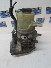 VAUXHALL VIVARO B 14-19 1.6