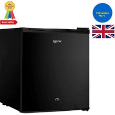 Table Top Freezer - 33 Litre