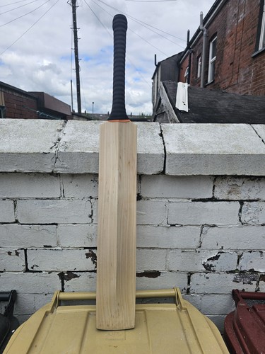 Adidas cricket bat - adidas,
