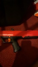 Nerf rival apollo 700 - apollo, xv-700