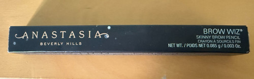 Anastasia beverly hills new - anastasia,