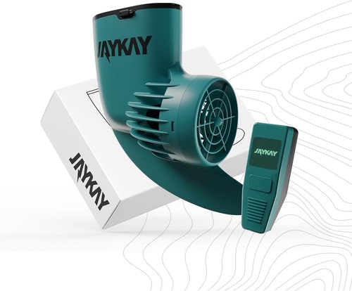 Jaykay finne 0 360w - 2.0,