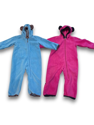 Columbia tiny bear baby - columbia,