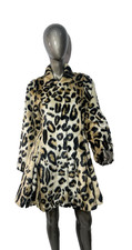 Donna Salyers Fabulous Furs