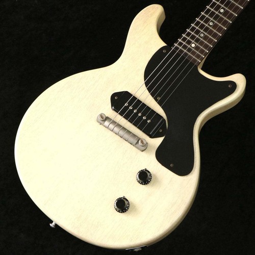 Gibson custom shop historic - gibson,