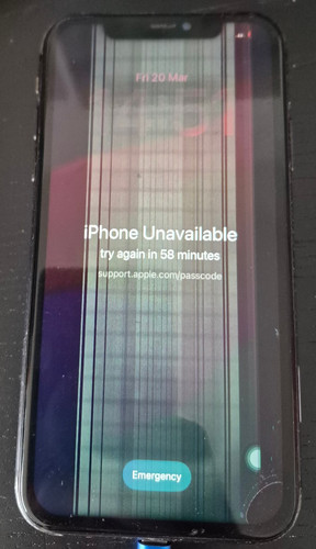 Apple iphone black - iphone,