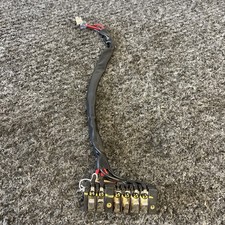 (3334) Rascal Veo Sport LiFe Mobility Scooter Motor To Control Unit