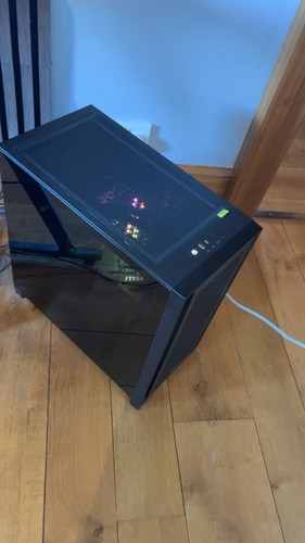 Gaming amd ryzen - ryzen, nvidia