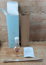 Partylite Sensual Reed Diffuser Well Being New in Box