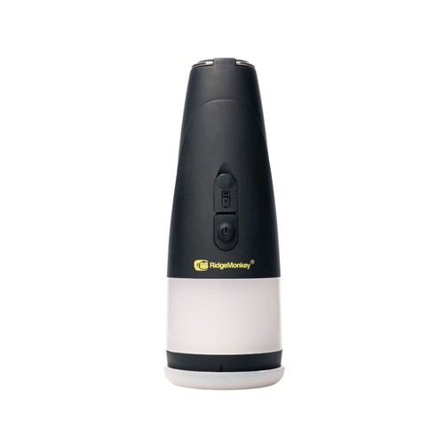 Ridgemonkey multi lite - ridgemonkey,