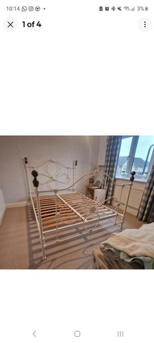 Laura ashley king - laura, size