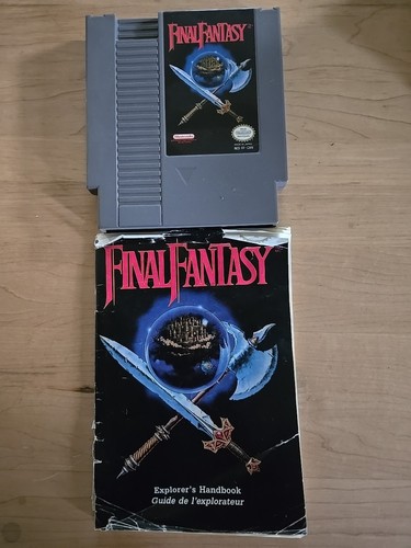 Nes game bundle all - nes,