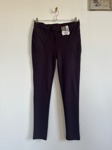 Peter storm active fit walking - storm,