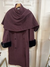 Mansfield Clothes London