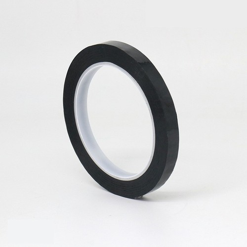 Pin stripe tape pinstripe roll - pin,
