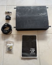 Vibe Slick A7 1 Channel Mono