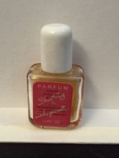 Schiaparelli Shocking Vintage