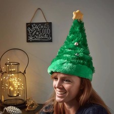 35cm Battery Operated Animated