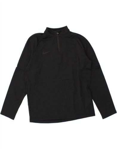 Nike boys dri - nike, neck