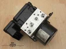 ABS PUMP + MODULE