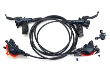 Shimano SLX BL-M7100 BR-M7100