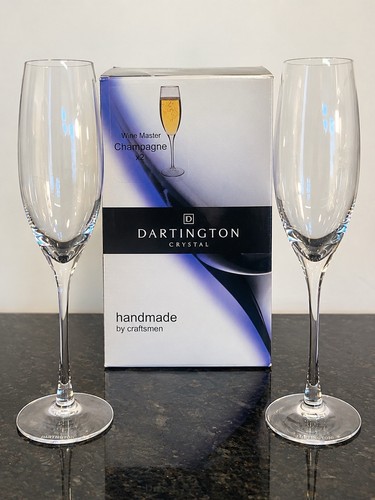 Dartington wine master - wine,