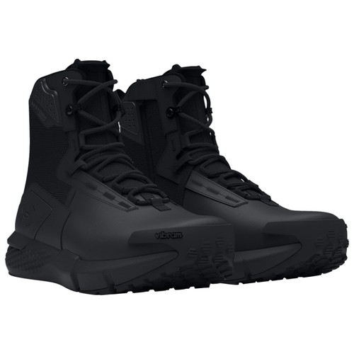 Under armour men charged - men,