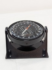 Silva Boat Compass / Gimbal