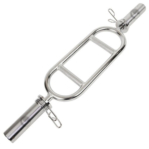 Maxstrength olympic - maxstrength,